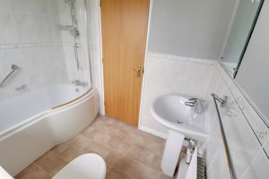 Bathroom- click for photo gallery